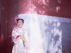 -北京国子监胡同