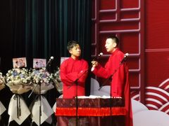 -巴厘龙虾·榜首油焖大虾(洞庭·艺术洋房店)