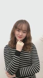 点击看大图 -藤野造型