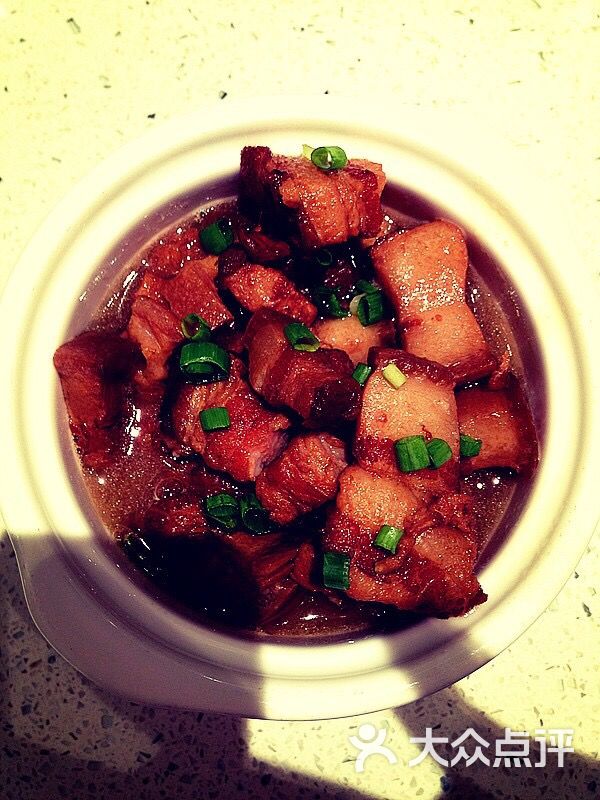 北大荒人酒店(百丽广场店)图片 - 第2张