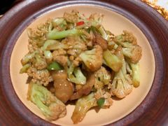 -奉天小馆·非遗东北菜(沈阳万象城店)