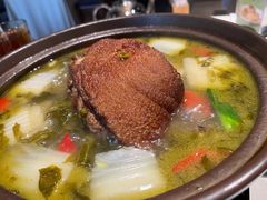 -黔香阁·味(花木店)