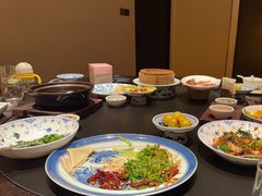 -玖五京菜(杭州城北万象城店)