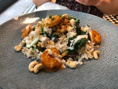 -Moka Bros 摩卡站(西单大悦城店)