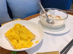 -北京三里屯CHAO酒店