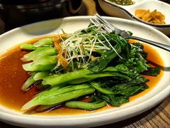 -闽鄂情·闽南招财鸭(水头店)