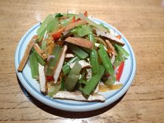-中原一大碗(湖滨店)