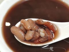 -老蔡记(二七广场店)