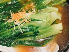 -港丽餐厅(杭大店)