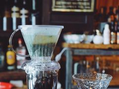 冠茶-飛鳥製茶