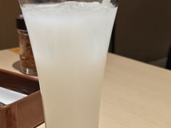 -CoCo壱番屋(世贸天阶店)