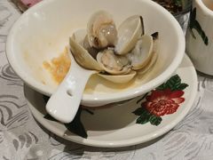 -丰尔粥食·粥底火锅(大良总店)