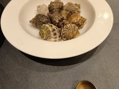 -A One Kitchen·南京精菜馆(晶丽酒店店)