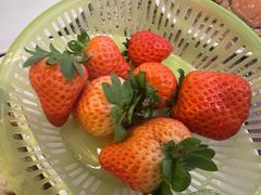 -禾斗海鲜自助(市南银座店)