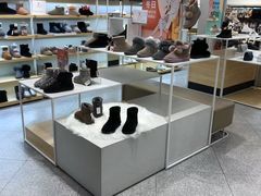 -hotwind热风(国际商场店)