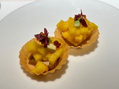 -觀芷隐轩