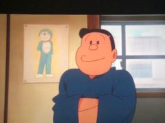 -星美国际影商城(虹口店)