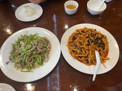 -泰丰楼(前门西大街店)