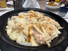 -映像威海·海鲜味道(市区店)