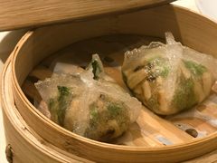 -利苑酒家(金宝店)