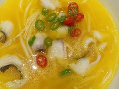 -全聚德(上海首店浦东店)