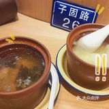 南昌没怎么吃到过，但是趁热吃才好吃