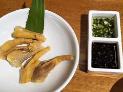 -苏小柳手作点心(控江旭辉分院)