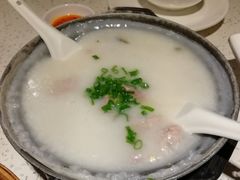 -又一间茶点轩(百汇广场店)