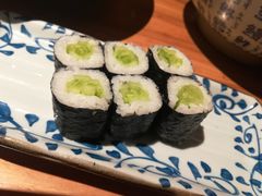 -和风食堂·日料·无界小火锅