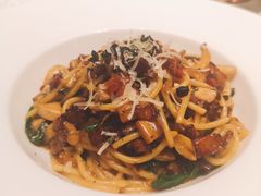 -娜娜家·Nana's restaurant(国金汇店)