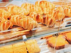 -85度C(常州武进八佰伴店)