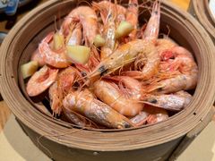 -荣小馆(杭州大厦店)