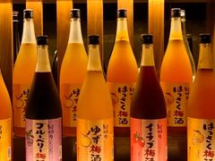 -RMK Shochu Bar(三诺店)