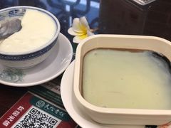 -民信老铺(双皮奶博物馆店)