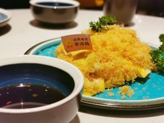 -鲜螺湾(鹏欣丽都店)