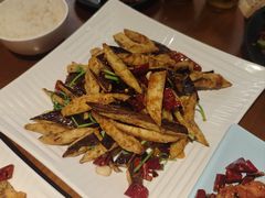 -望京一号(菜户营店)