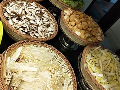 -北海金昌开元名都大酒店·四季轩中餐厅