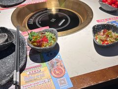 -哥老官重庆美蛙鱼头(龙湖杭州金沙天街店)
