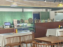 -土耳其卡巴布清真餐厅(西安店)