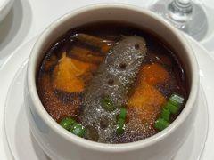 -映像威海·威海宴(威高广场店)