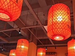 -山四砂锅(太原钟楼街店)