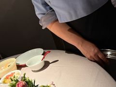 -许家菜(DT51店)