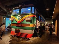 -和平菓局(王府井店)