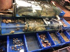 -香满居张记小厨私房菜(青岛站店)