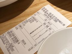 -鱼你在一起(广安门天虹店)