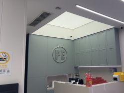 -PE SALON
