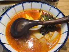 -樱の千渡日式料理·铁板烧•烧鸟(金盛田广场店)