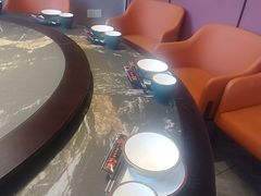 -饕然·民间川菜(龙泉店)