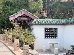 -新川办餐厅