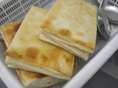 -褚氏岛城一汤(闽江路店)